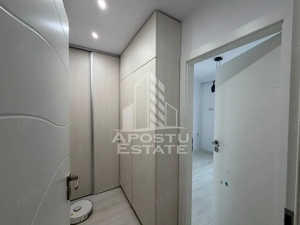 Apartament cu 2 camere de vânzare, Iris,  Zona Aradului, Timisoara - imagine 8