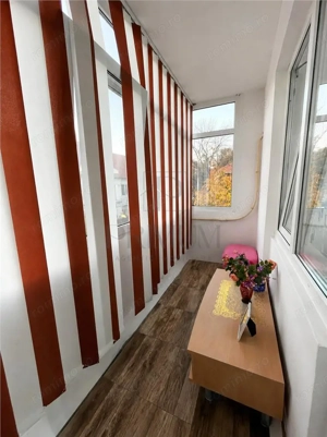 CENTRAL - 2 CAMERE - CENTRALA PROPRIE - ETAJ 2 - LOC PARCARE - imagine 8