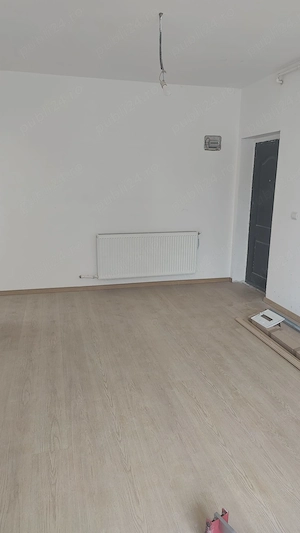 Vand apartament 3 camere zona centrala - imagine 6