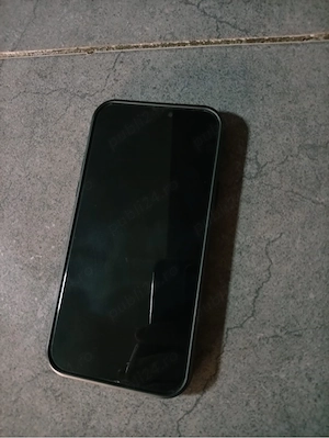 Iphone 12 schimb