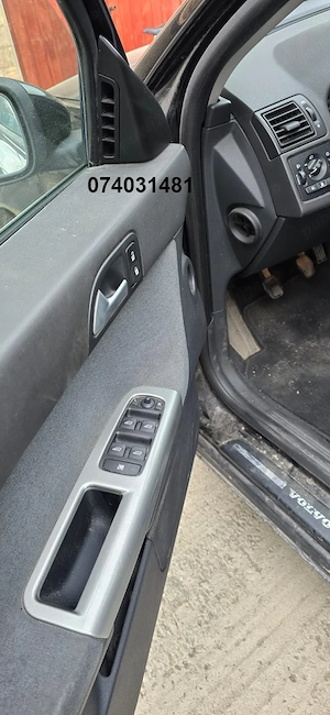 Volvo V50 an fab 2005 motor 2000 disel - imagine 3