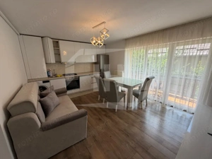 Apartament 3 camere si garaj, zona Zorilor, pet friendly