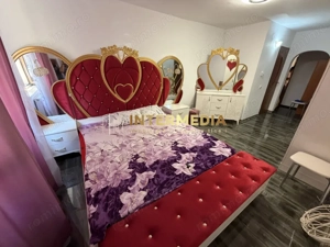 Vanzare APARTAMENT 2 Camere CETATE Lidl parter Finisata Utilata Mobilata complet