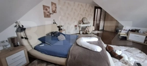 Conac modern cu saună, ciubăr și seră, 1.500 mp grădină – sat Dridif - imagine 10