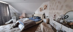 Conac modern cu saună, ciubăr și seră, 1.500 mp grădină – sat Dridif - imagine 11