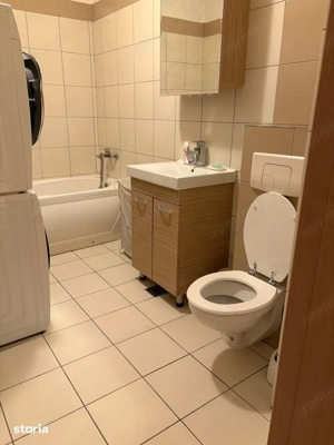 Apartament  3 camere zona Theodor Pallady - Ozana - imagine 5