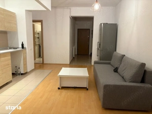 Apartament  3 camere zona Theodor Pallady - Ozana