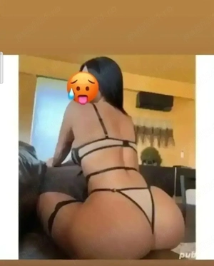 Hello noua in oras la voi !!  
