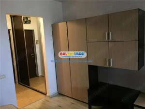 Drumul Taberei Favorit garsoniera de inchiriat - imagine 7