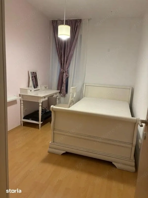 Apartament  3 camere zona Theodor Pallady - Ozana - imagine 2