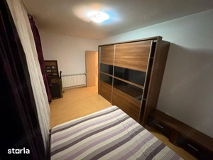 Apartament  3 camere zona Theodor Pallady - Ozana - imagine 3