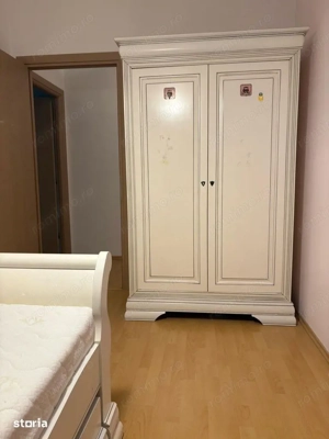 Apartament  3 camere zona Theodor Pallady - Ozana - imagine 7