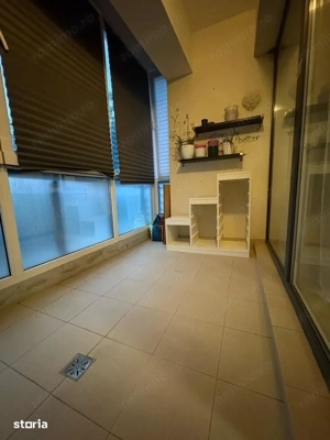 Apartament  3 camere zona Theodor Pallady - Ozana - imagine 8