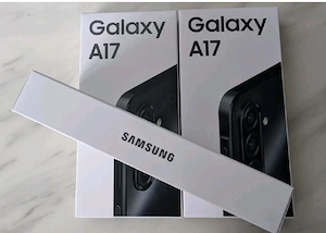 Samsung Galaxy A17 128 gb