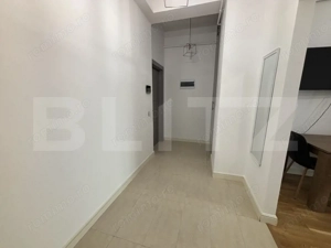 Apartament 2 camere decomandat, 44.23 mp – BLOC HIMSON - imagine 5