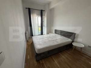 Apartament 2 camere decomandat, 44.23 mp – BLOC HIMSON - imagine 3