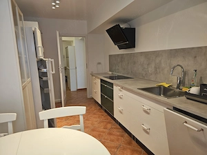 Apartament 3 camere, decomandat.Decebal, Piata Alba Iulia - imagine 6