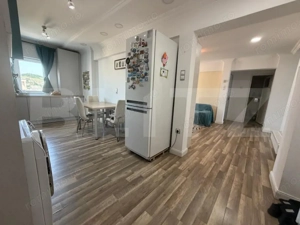 Apartament 4 camere deco, 2 bai, 82 mp, lift nou, parcare primarie zona Mănăștur - imagine 13