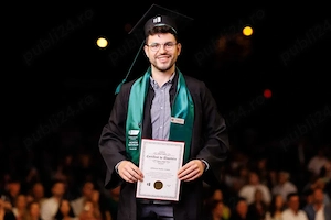 Meditatii Matematica si Informatica cu SUPORT 24.7 100 ron 2h