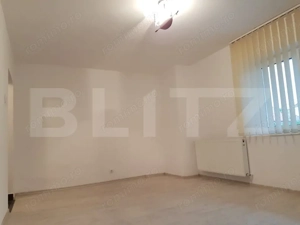 Apartament cu 3 camere decomandate, renovat– zona Independenței - imagine 8