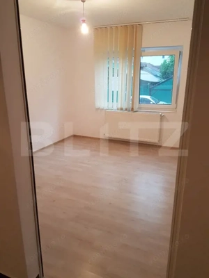 Apartament cu 3 camere decomandate, renovat– zona Independenței - imagine 5