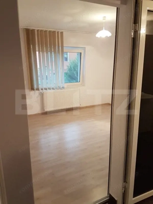 Apartament cu 3 camere decomandate, renovat– zona Independenței - imagine 6