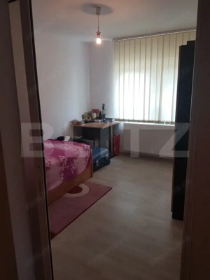 Apartament cu 3 camere decomandate, renovat– zona Independenței - imagine 7