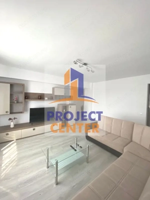 Apartament 2 camere bloc nou, priveliste panoramica