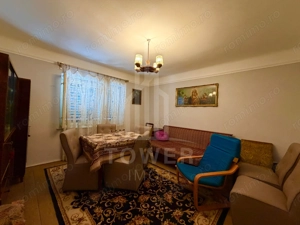 Casă de vânzare-teren 2.300 mp| Ocna Sibiului - imagine 12
