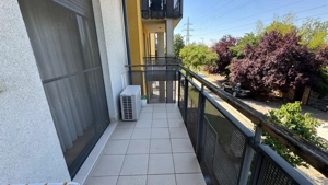 COMISION 0% | Apartament 3 Camere | 61 mp | 2 balcoane | Dumbravița - imagine 6