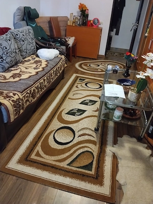 Închirieze Apartament  - imagine 2