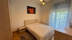 COMISION 0% | Apartament 3 Camere | 61 mp | 2 balcoane | Dumbravița - imagine 4