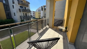 COMISION 0% | Apartament 3 Camere | 61 mp | 2 balcoane | Dumbravița - imagine 9