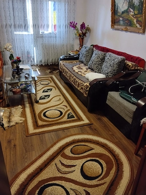Închirieze Apartament 