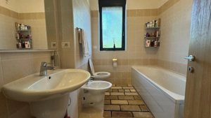 COMISION 0% | Apartament 3 Camere | 61 mp | 2 balcoane | Dumbravița - imagine 8