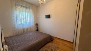 COMISION 0% | Apartament 3 Camere | 61 mp | 2 balcoane | Dumbravița - imagine 7