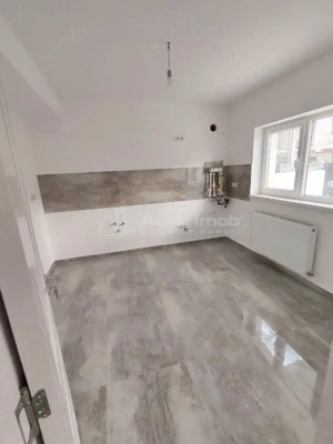 Vanzare Casa - Vila P+1+M -  Rahova - Alexandriei - Leroy Merlin - LOCUINTA + SPATIU -  AFACERE-1680 - imagine 5