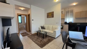 COMISION 0% | Apartament 3 Camere | 61 mp | 2 balcoane | Dumbravița - imagine 2