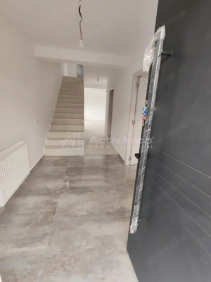 Vanzare Casa - Vila P+1+M -  Rahova - Alexandriei - Leroy Merlin - LOCUINTA + SPATIU -  AFACERE-1680 - imagine 3
