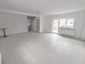 Vanzare Casa - Vila P+1+M -  Rahova - Alexandriei - Leroy Merlin - LOCUINTA + SPATIU -  AFACERE-1680 - imagine 6