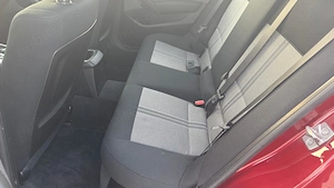 BMW X1 2012 înmatriculat  - imagine 3