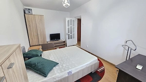 Apartament 1 camera D, in Tatarasi