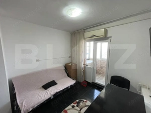 Apartament 2 camere decomandat, 50 mp utili, mobilat și utilat, zona Lăpuș Argeș - imagine 7