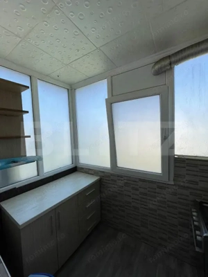 Apartament 2 camere decomandat, 50 mp utili, mobilat și utilat, zona Lăpuș Argeș - imagine 9