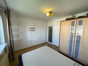 Apartament 2 camere decomandat, 50 mp utili, mobilat și utilat, zona Lăpuș Argeș - imagine 6