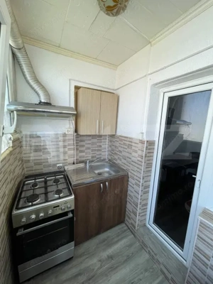 Apartament 2 camere decomandat, 50 mp utili, mobilat și utilat, zona Lăpuș Argeș - imagine 10