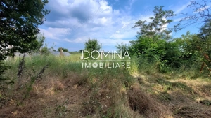 Vânzare casă renovabilă cu teren generos, sat Trocani, comuna Dănești - imagine 2