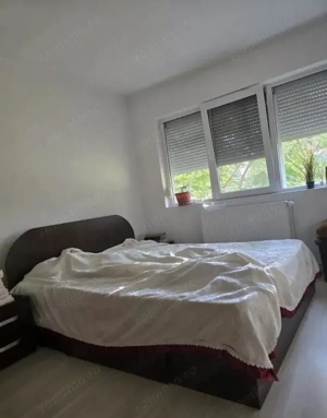 Zona  Favorit -Circumvalatiunii - Apartament 3 Camere  Spatios - Parter Inalt - imagine 5