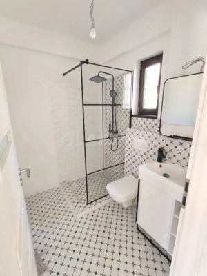 Vanzare Casa individuala - Vila - Prelungirea Ghencea - Margelelor - STB -215000E - Comision  0  - a - imagine 4