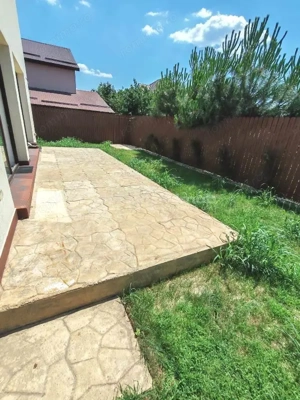 Vanzare Casa individuala - Vila - Prelungirea Ghencea - Margelelor - STB -215000E - Comision  0  - a - imagine 5